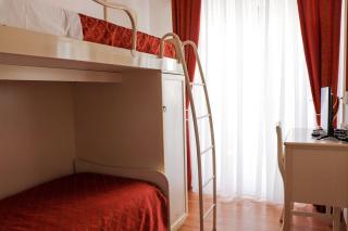 Hotel Principe - Caorle - 6