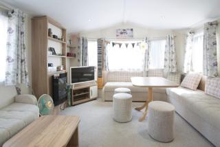 Yangyang Hajo Stay - 6