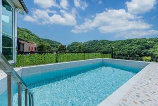 Yeoncheon Bowbow Aegyeon Pension - 6