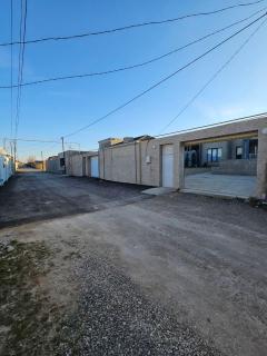 Mardakan Villa - Əzizbǝyov - 9