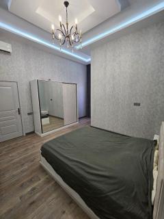 Mardakan Villa - Əzizbǝyov - 8