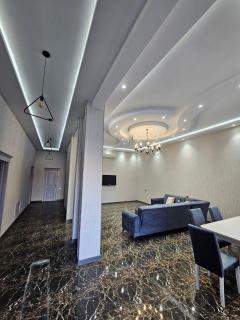 Mardakan Villa - 6