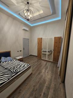Mardakan Villa - Əzizbǝyov - 5