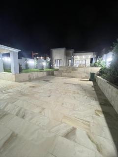Mardakan Villa - Əzizbǝyov - 4