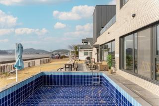 Daebudo Artico Private Pension - Ansan - 6