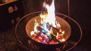 Gapyeong Hahahoho Pension - 3