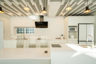 Gangneung Uahaeng Stay Private House - 5