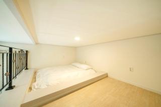 Gangneung Uahaeng Stay Private House - Gangneung - 3