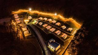 Chuncheon Weolsongli Camp - Chuncheon - 0