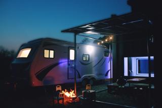 Gapyeong Posh Caravan - Gapyeong - 3