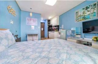 Sokcho Santolini Pension - 0