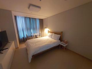 Guri 365 Stay - Guri - 5