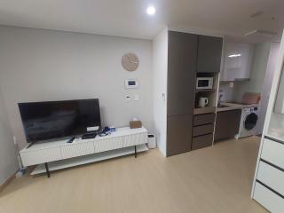 Guri 365 Stay - Guri - 3