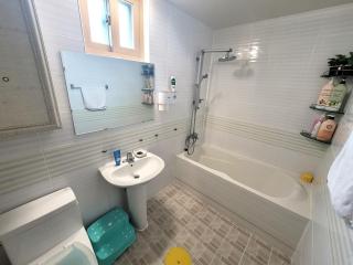 Goseong Korea inn Private Pension - 1