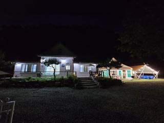 Gapyeong Full Room Detached Pension - Maemnae - 7