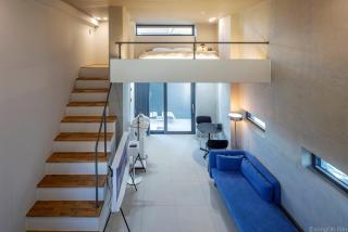 Yangyang Sokcho Kinship Stay - 7