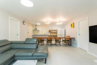 Gapyeong Full Room Detached Pension - Gapyeong - 8