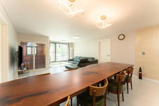 Gapyeong Full Room Detached Pension - Gapyeong - 7