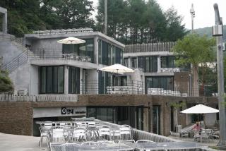 Art City Two - Yangju - 2