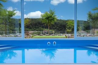 Epop Resort Building A - Chuncheon - 8