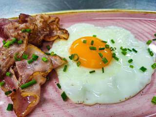 Sweet Cherry - Boutique & Guesthouse Tyrol - 5