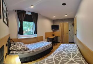 Pokoje Atmosfera - 3