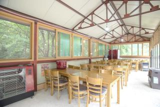 Pyeongchang Songnim Private Pension - 3