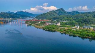 Chuncheon Namiseom River North Pool Villa - 2