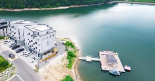 Pocheon The K's Pension - Pocheon - 2