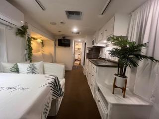 Sokcho New York Caravan - Sokcho - 5