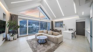 Hongcheon Jamjeok Private Pension - Hongcheon - 4