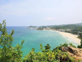 Samcheok Rodem - Samcheok - 1