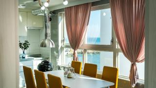 Geoje Memory Kidspoolvilla - Geoje - 1