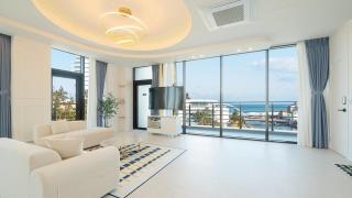 Gangneung Beach Hill Pension - Gangneung - 3