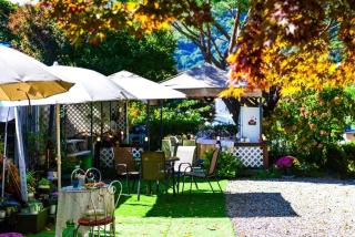 Gapyeong Kkonmuji Pension - 4