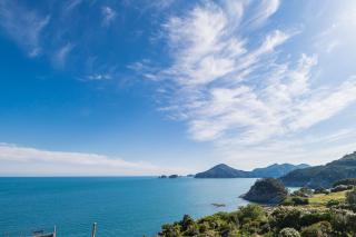 Geoje Hill Point Youth Hostel - Geoje - 1