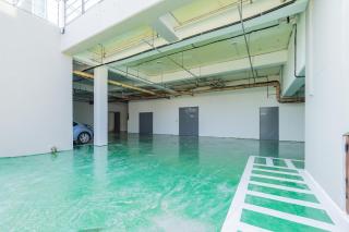 Geoje Hill Point Youth Hostel - Geoje - 1