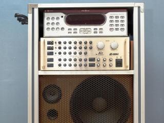 Gapyeong Gangbyeonmaru Pension - 1