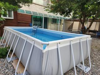 Daebudo Concert 375 - 7