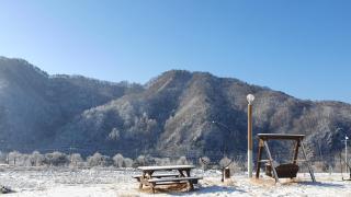 darae pension - Hwacheon - 2