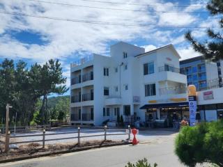 Yangyang Happy House Pension - Yangyang - 7