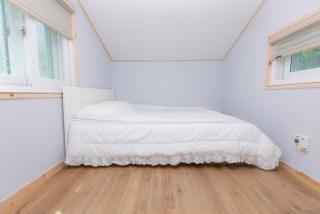 Yangpyeong Saneum Pension - 2