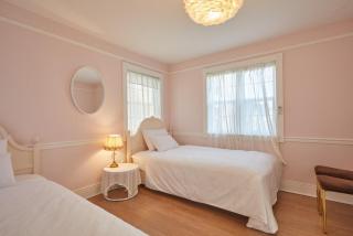 Daebudo Seville Pool Villa - 3