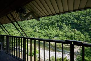 Natural Harmony Spa Pension - Gapyeong - 5