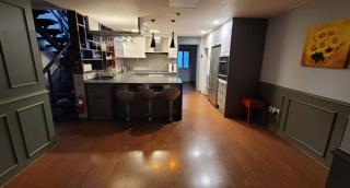 Yangpyeong Antonio Pension - Yangpyeong - 0