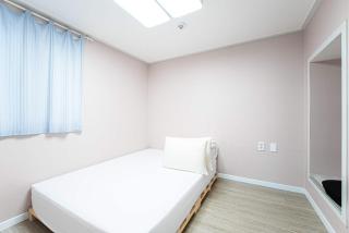 Gangneung Dawon Forest Private Pension - Gangneung - 7
