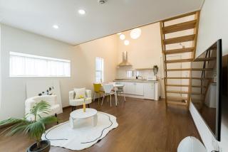 Paju Stay 29 - Paju - 0