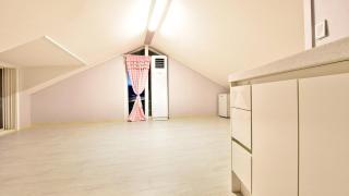 Gangchon Music Pension - 5