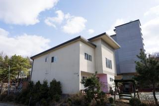 Paju Stay 29 - 6