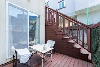 Paju Stay 29 - Paju - 3